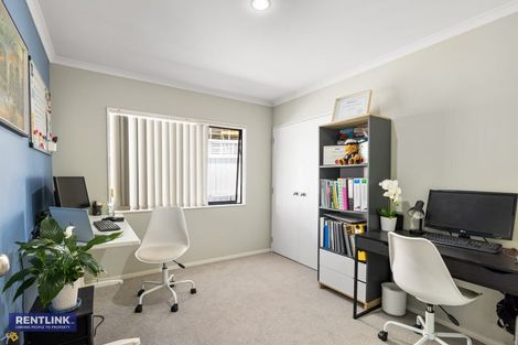 Photo of property in 46 Waipuna Grove, Welcome Bay, Tauranga, 3112