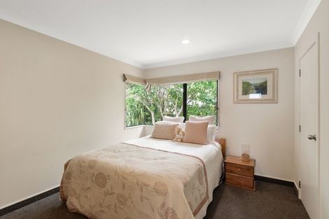 Photo of property in 47a Leinster Avenue, Raumati South, Paraparaumu, 5032