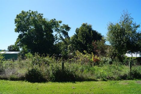 Photo of property in 4 Balmoral Street, Waiau, 7332