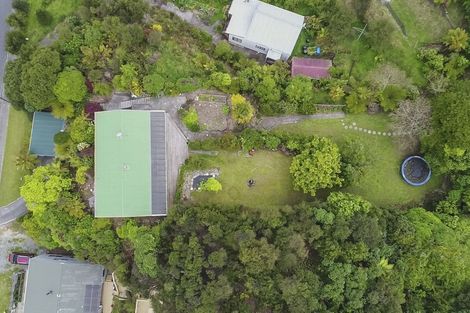 Photo of property in 91 Hair Street, Wainuiomata, Lower Hutt, 5014