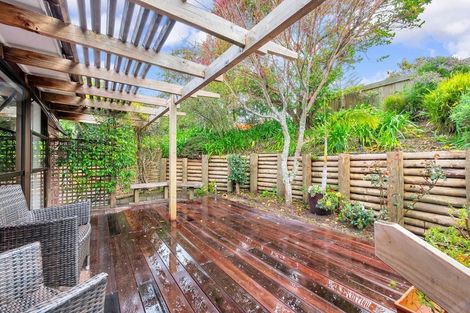 Photo of property in 40 Redwing Street, Browns Bay, Auckland, 0630