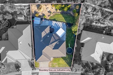 Photo of property in 37 Realm Drive, Paraparaumu, 5032