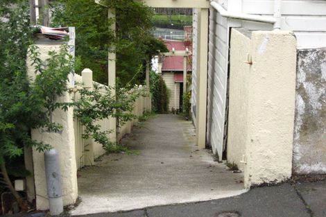 Photo of property in 151 Forth Street, North Dunedin, Dunedin, 9016