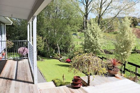 Photo of property in 2a Islington Terrace, Waihi, 3610