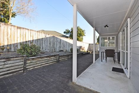 Photo of property in 198a Te Rapa Road, Beerescourt, Hamilton, 3200