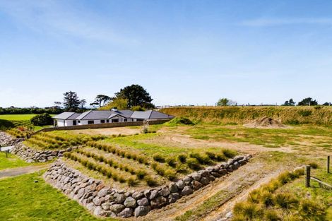 Photo of property in 133 Smart Road, Glen Avon, New Plymouth, 4372