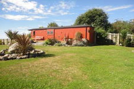 Photo of property in 3 Hapuku Road, Hapuku, Kaikoura, 7371