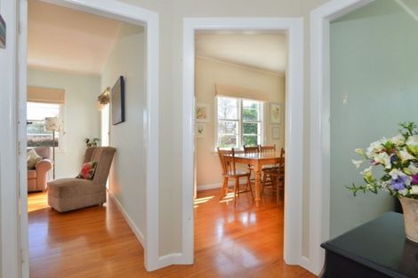 Photo of property in 13 Maki Street, Kaiti, Gisborne, 4010