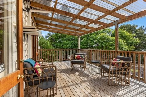 Photo of property in 274 Rodney Street, Wellsford, 0900