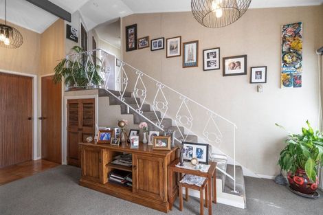 Photo of property in 40 Duncan Street, Hawthorndale, Invercargill, 9810