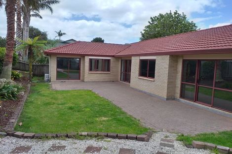 Photo of property in 24 San Domingo Rise, Henderson, Auckland, 0612