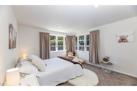 Photo of property in 2568 Bealey Road, Hororata, Darfield, 7572