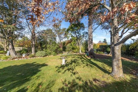 Photo of property in 150 High Street, Oxford, 7430