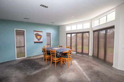 Photo of property in 28 Benner Drive, Ngatea, 3503