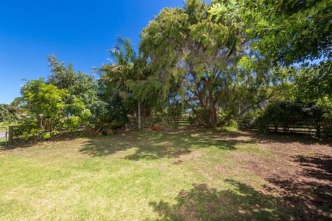 Photo of property in 54 Tauranga Bay Beach Road, Kaeo, 0478