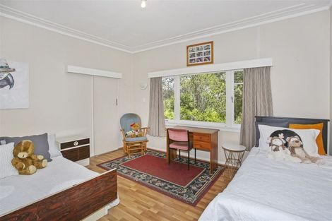 Photo of property in 370 Onewhero-tuakau Bridge Road, Onewhero, Tuakau, 2697