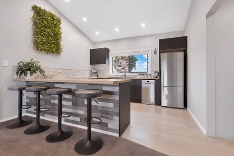 Photo of property in 71 Terrace Road, Cust, Rangiora, 7471