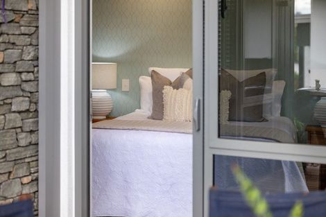 Photo of property in 12 Ada Close, Cambridge, 3434