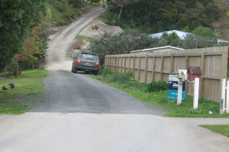 Photo of property in 169b Maunu Road, Horahora, Whangarei, 0110