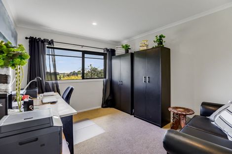 Photo of property in 94b Cemetery Road, Whatawhata, Hamilton, 3289