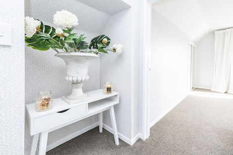 Photo of property in 19 Glenbyre Place, Bromley, Christchurch, 8062