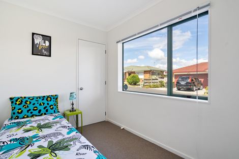 Photo of property in 42 Bellville Drive, Clendon Park, Auckland, 2103