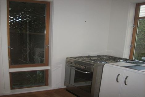 Photo of property in 170 Milton Street, The Wood, Nelson, 7010