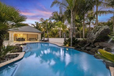 Photo of property in 56 Goldflats Lane, Coatesville, Albany, 0793