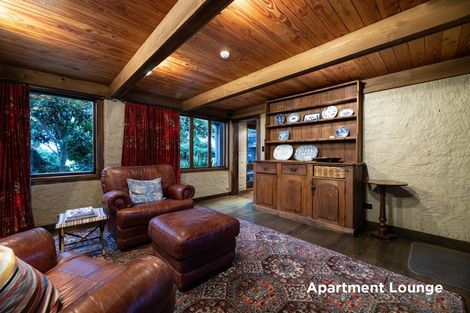 Photo of property in 9 Levers Road, Matua, Tauranga, 3110