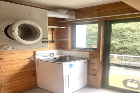 Photo of property in 1/19 Ayr Road, Pakuranga, Auckland, 2010