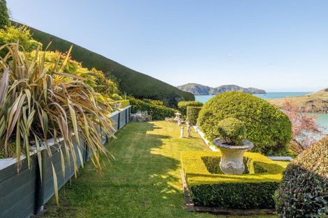 Photo of property in 16 Rawhiti Street, Diamond Harbour, 8972