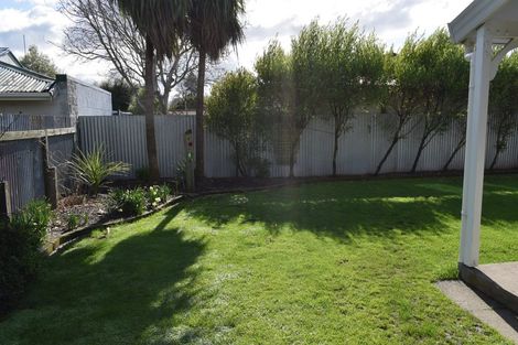 Photo of property in 22a Howick Road, Redwoodtown, Blenheim, 7201