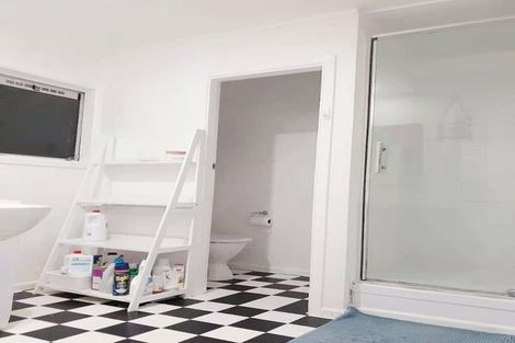 Photo of property in 3/3 Tralee Place, Hillcrest, Hamilton, 3216