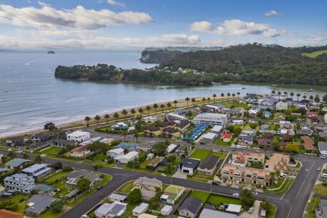 Photo of property in 8 Eyre Street, Whitianga, 3510