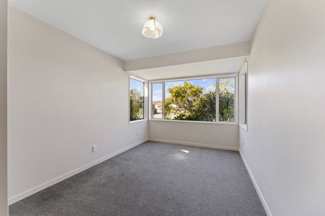 Photo of property in 5 Hilton Drive, Amberley, 7410