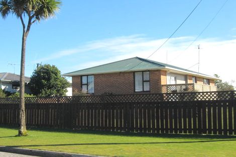 Photo of property in 64 Fitzgerald Street, Cobden, Greymouth, 7802