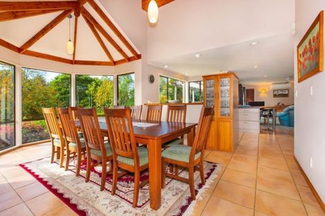 Photo of property in 86b Windmill Road, Tamahere, Hamilton, 3283