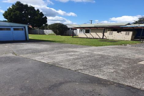 Photo of property in 56 Heath Street, St Andrews, Hamilton, 3200