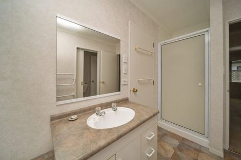 Photo of property in 41 Ngaio Street, Strandon, New Plymouth, 4312