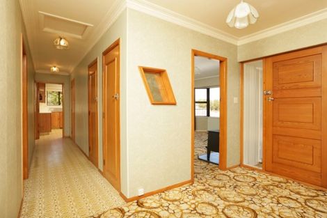 Photo of property in 22 Hilton Road, Carterton, 5713