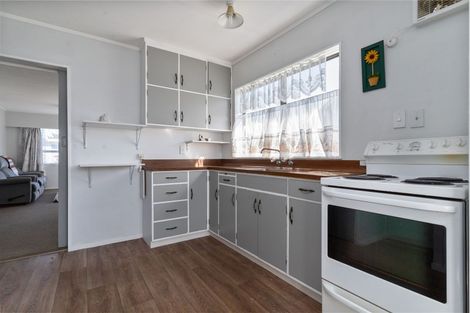 Photo of property in 97b High Street, Solway, Masterton, 5810