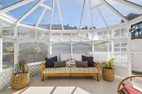 Photo of property in 2/23 Cecil Road, Milford, Auckland, 0620