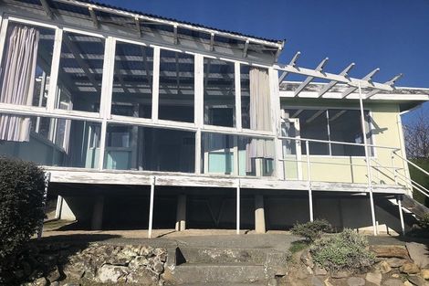 Photo of property in 19 Ranui Crescent, Diamond Harbour, Lyttelton, 8971