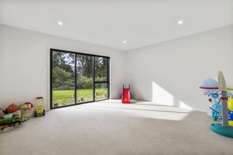 Photo of property in 161f Hakarimata Road, Ngaruawahia, 3793