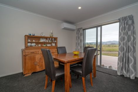 Photo of property in 368 Pukahu Road, Netherton, Paeroa, 3672