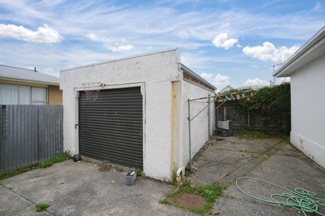 Photo of property in 45 Adamson Crescent, Glengarry, Invercargill, 9810