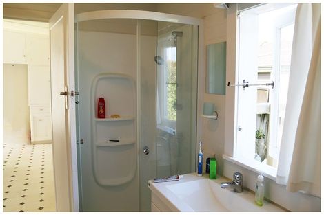 Photo of property in 4 Wolsley Street, Gore, 9710