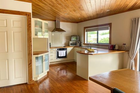 Photo of property in 10 Islington Street, Dargaville, 0310