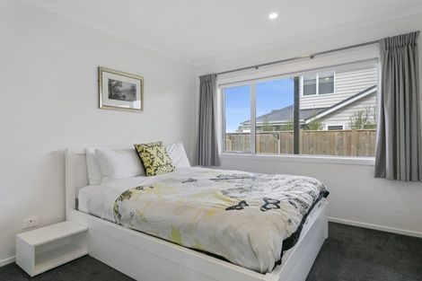 Photo of property in 68 Huka Heights Drive, Rangatira Park, Taupo, 3330