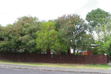 Photo of property in 2/33 Woodstock Road, Forrest Hill, Auckland, 0620